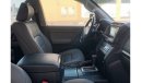 Toyota Land Cruiser GXR V6 - EXCELLENT CONDITION - FULL OPTION