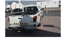 Mitsubishi L200 Std Mitsubishi L200 D/c Pick up 4x2 Diesel, Model:2012. Excellent condition