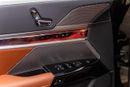 BMW 735i M SPORT INDIVIDUAL BMW 735i Luxury + M Kit – 2026 | BRAND NEW | EXPORT ONLY | AED 420,000