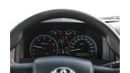 Toyota Land Cruiser Pick Up 2024 Toyota LC79 4X4 Double Cab 4.5 V8 - Grey Mettalic inside Beige | Export Only