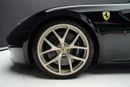 Ferrari 599 GTB 