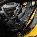 فيراري 296 GTB GTB 3.0T V6 PHEV