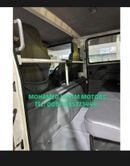 إيسوزو NPR 2025 ISUZU NPR Double Cabin