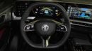 أم جي وان 2025 LUXURY | AED 942/Month | 0 DP | 30 Day Return | Warranty | Service History