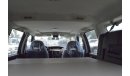 Nissan Patrol Safari 6 CYLINDER 5.7L SUV 5 DOORS PETROL MANUAL TRANSMISSION ONLY FOR EXPORT