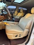 RAM 1500 Laramie Crew Cab 5.7L