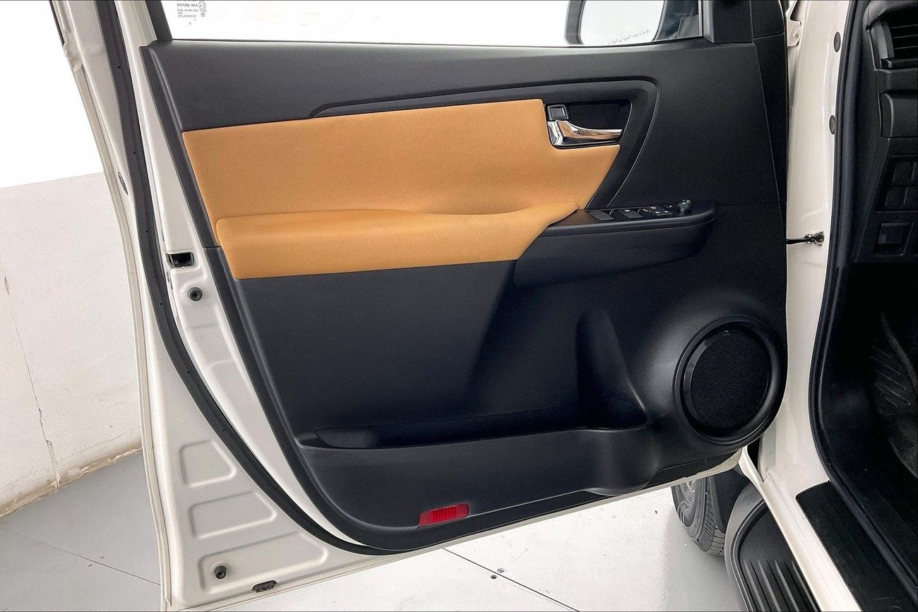 BMW M340i M Sport | 1 year free warranty | 0 Down Payment