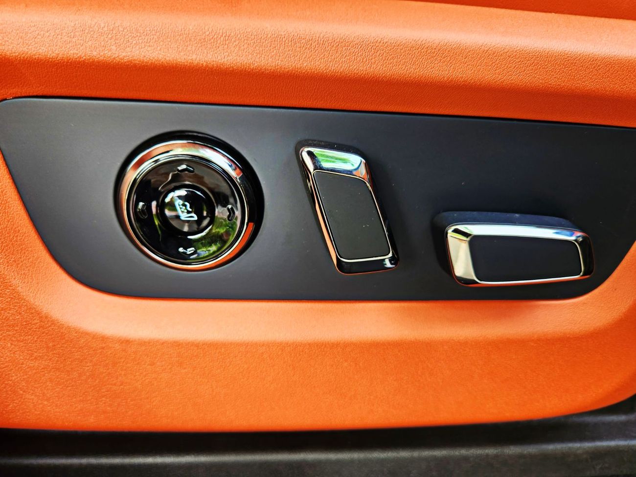 ROX 01 Long Range Battery -10 years warranty with service contract - VIP - with kitchen -