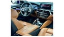 BMW M5 Std 2020 BMW M5, December 2025 BMW Warranty + BMW Service Contract + Full BMW Service History, GCC