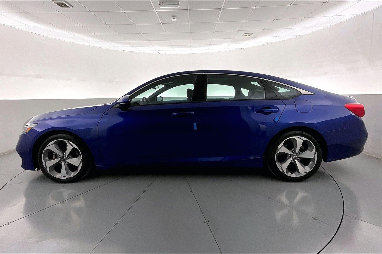 Kia Rio LX | 1 year free warranty | 0 Down Payment