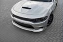 Dodge Charger Charger GT Black Edition | 2,448 P.M | 0% Downpayment | CHARGER GT BLACK EDITION | WARRANTY! | Ramad