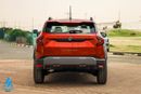 Renault Duster LE Techno 2026 | 1.3L Turbo Power | 153 HP | Premium Features | Full Tech & Safety | EXPORT