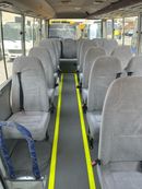 تويوتا كوستر