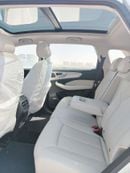 MG RX5 LUXURY