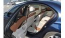 Mercedes-Benz E300 E300 4matic PANORAMIC SUNROOF 2080/- PER MONTH