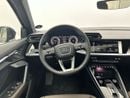 Audi A3 35 TFSI Advanced 1.4L 150hp (Ref# 03506)