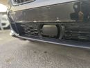 BMW X6 M 50i 4.4L