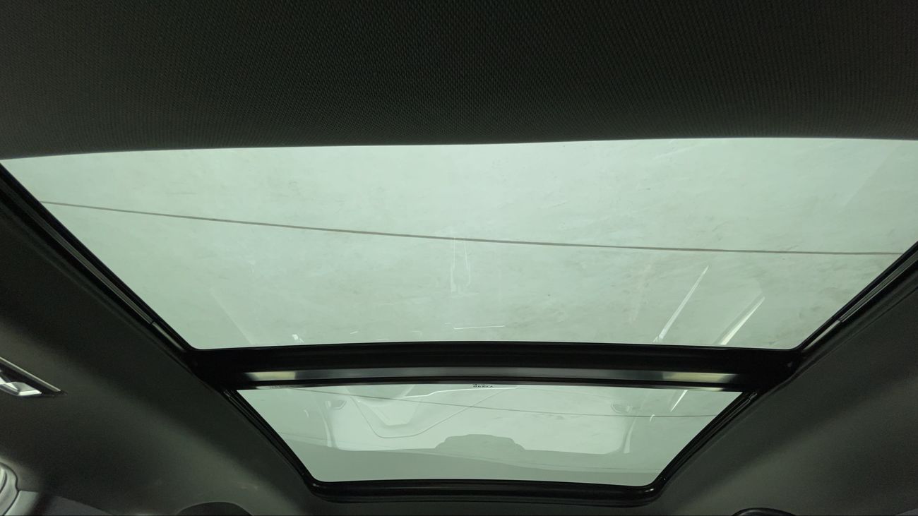 Geely Coolray GF 1.5 | Zero Down Payment | Home Test Drive