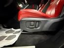 Land Rover Range Rover Sport HSE DYNAMIC