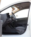 Kia Picanto Base 1.2L 2020 Kia Picanto 2020  GCC edition in excellent condition, no accidents, mileage 114,000 K