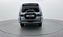 Mitsubishi Pajero GLS HIGHLINE 3.5 | Under Warranty | Inspected on 150+ parameters