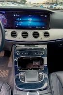 مرسيدس بنز E 250 STD مرسيدس بينز E250