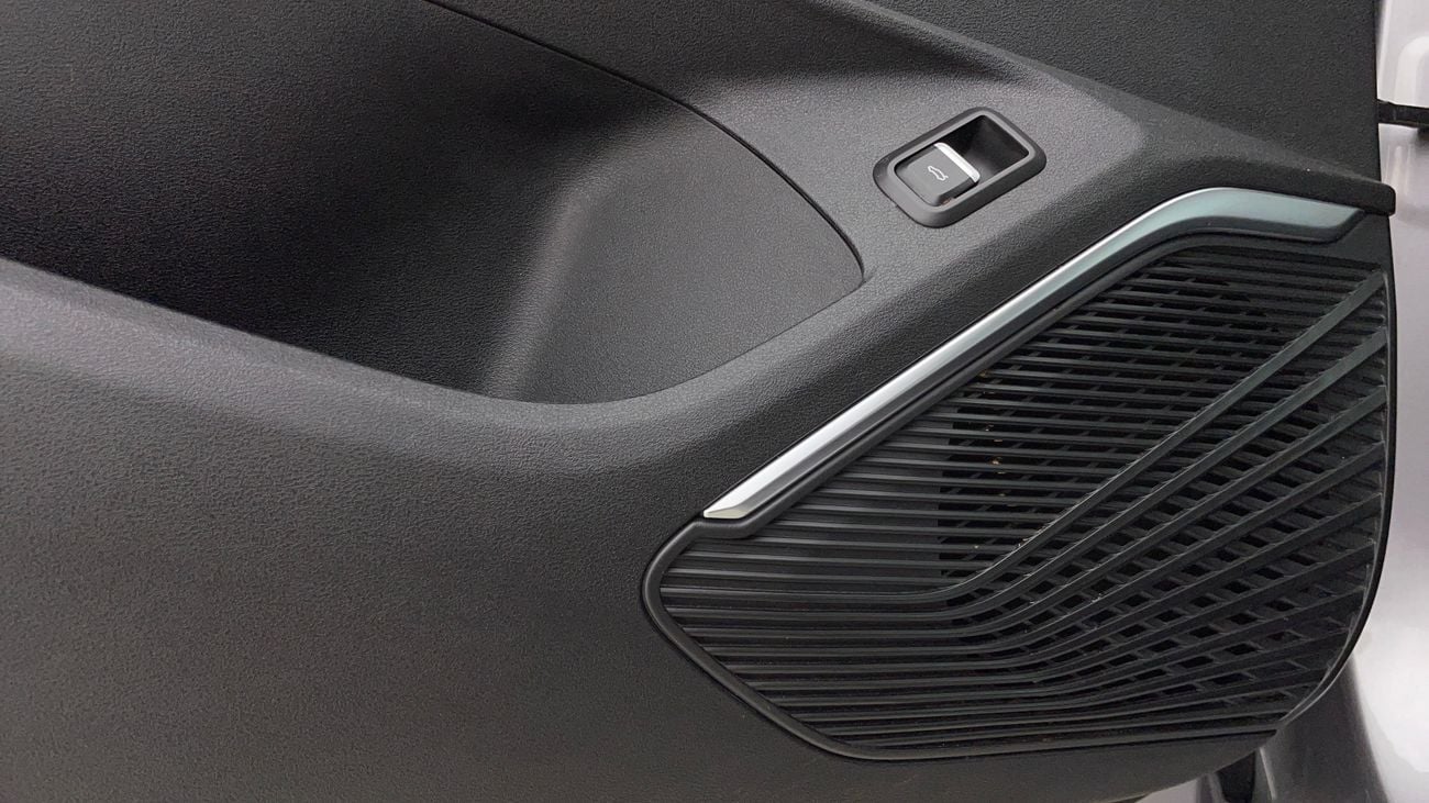 جيلي مونجارو GK 2 | بدون دفعة مقدمة | اختبار قيادة مجاني للمنزل