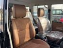 Toyota Land Cruiser 70 LC76 LX Toyota Land Cruiser 4.0 2025