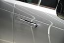 Land Rover Range Rover Sport AUTOBIOGRAPHY P400