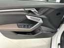 Audi A3 35 TFSI S Line 1.4L Sedan S line 35 TFSI 150hp (Ref# 43447)