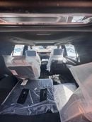 كاديلاك إسكالاد SPORT PLATINUM