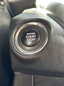 Suzuki Grand Vitara Very good car 2023