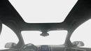 Ford Edge 2.7 ST ECOBOOST AUTO 4WD | Guaranteed Warranty | 0 Down Payment