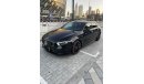 مرسيدس بنز A 35 AMG