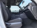 Toyota Prado PRADO,2.8L,DIESEL,SUNROOF,COOL BOX,BACK DOOR POWER,DVD+CAMERA,18''AW,A/T,2025MY ( FOR EXPORT ONLY)