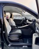 MG ZS NEW MG ZS 1.5L (comfort) - 2026 MODEL