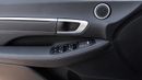 هيونداي سوناتا 2025 | HYUNDAI SONATA 1.5T PRO - PANORAMIC SUNROOF [ EXPORT ONLY ]