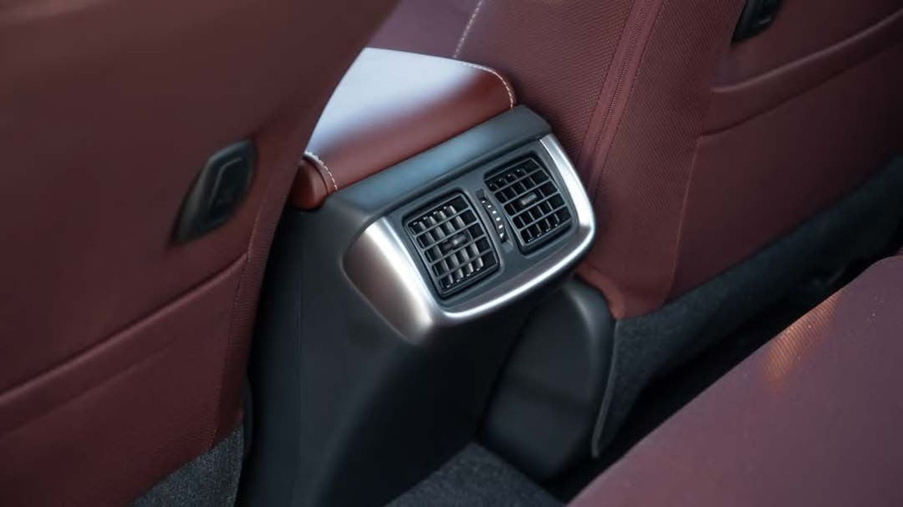 Toyota Hilux Toyota Hilux 2.7 AT 4X4 -2025YM