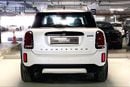 Mini Countryman Cooper | Guaranteed Warranty | 0 Down Payment