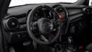 Mini John Cooper Works GP - 2021 - GCC - Under Warranty and Service Contract