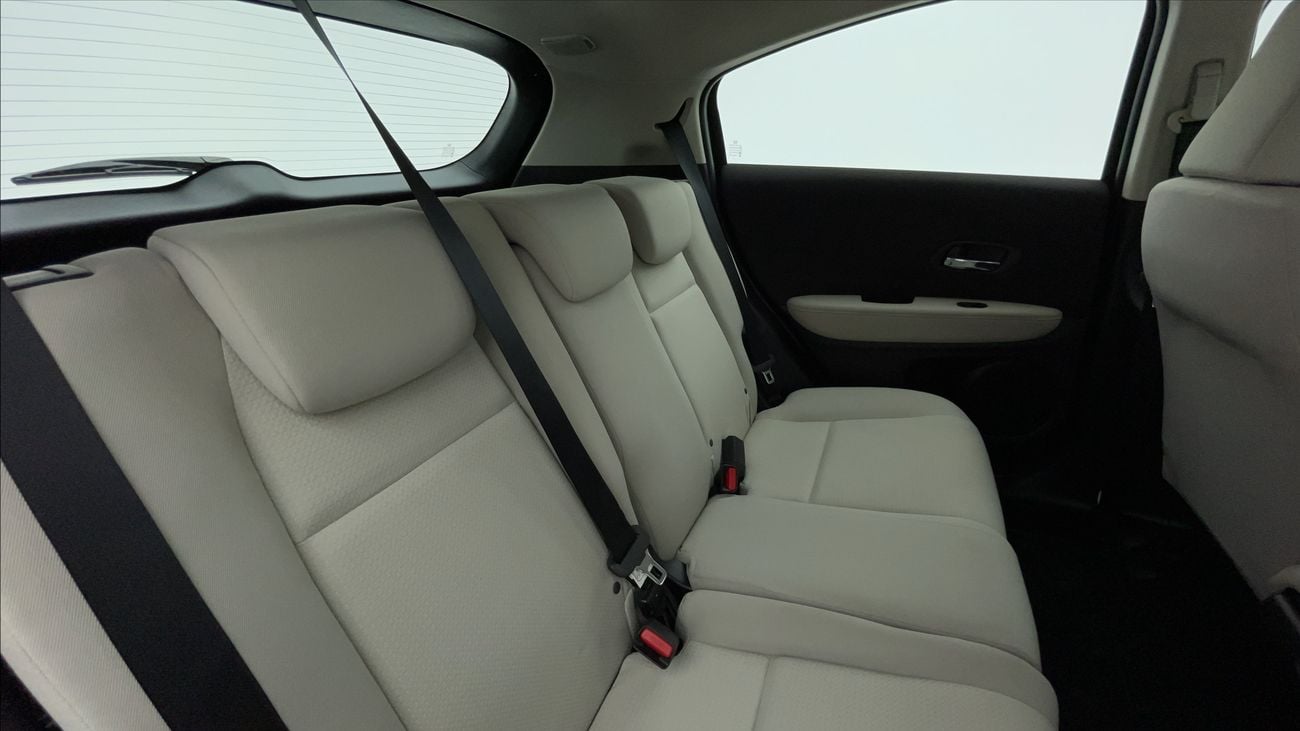 Honda HRV DX 1.8 | Zero Down Payment | Free Home Test Drive