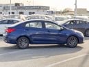شيري ازيرو5 COMFORT EXPORT PRICE - CHERY ARRIZO5 1.5L BASE