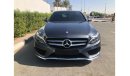 Mercedes-Benz C200 UNLIMMITED KM WARRANTY Mercedes-Benz C200 ONLY 1620X60 MONTHLY