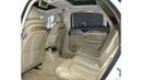 Audi A8 EXCELLENT DEAL for our Audi A8 L 4.0T Quattro ( 2013 Model ) in White Color GCC Specs