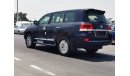 Toyota Land Cruiser GXR V8 FULL OPTION 2020 MODEL DIESEL 4.5L ENGINE ONLY FOR EXPORT GOOD PRICE HURRY FOR GRAB IT EXPORT