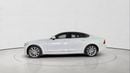 Volvo S90 INSCRIPTION | Guaranteed Warranty | 0 Down Payment