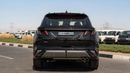 هيونداي توسون 2025 | HYUNDAI TUCSON 1.5T ELITE N LAIN WITH ELECTRIC TAIL DOOR