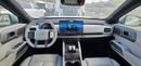 بي واي دي Leopard 3 TITANIUM 501KM AWD
