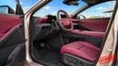 Nissan N6 Nissan N6 Full Option – Plug-in Hybrid (PHEV)
