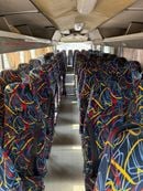 اشوك ليلاند فالكون